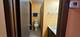 1758 Plymouth Unit C, Wheaton, IL 60189