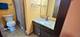 1758 Plymouth Unit C, Wheaton, IL 60189