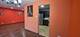 1758 Plymouth Unit C, Wheaton, IL 60189