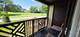 1758 Plymouth Unit C, Wheaton, IL 60189