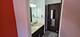 1758 Plymouth Unit C, Wheaton, IL 60189