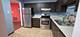 1758 Plymouth Unit C, Wheaton, IL 60189
