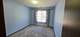 1758 Plymouth Unit C, Wheaton, IL 60189