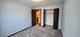 1758 Plymouth Unit C, Wheaton, IL 60189
