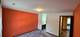 1758 Plymouth Unit C, Wheaton, IL 60189