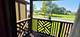 1758 Plymouth Unit C, Wheaton, IL 60189