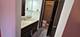 1758 Plymouth Unit C, Wheaton, IL 60189