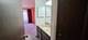 1758 Plymouth Unit C, Wheaton, IL 60189