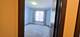 1758 Plymouth Unit C, Wheaton, IL 60189