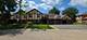 1758 Plymouth Unit C, Wheaton, IL 60189
