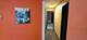 1758 Plymouth Unit C, Wheaton, IL 60189