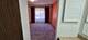 1758 Plymouth Unit C, Wheaton, IL 60189