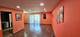 1758 Plymouth Unit C, Wheaton, IL 60189