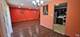 1758 Plymouth Unit C, Wheaton, IL 60189