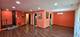 1758 Plymouth Unit C, Wheaton, IL 60189