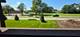 1758 Plymouth Unit C, Wheaton, IL 60189
