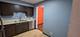 1758 Plymouth Unit C, Wheaton, IL 60189
