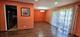 1758 Plymouth Unit C, Wheaton, IL 60189