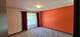 1758 Plymouth Unit C, Wheaton, IL 60189