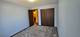 1758 Plymouth Unit C, Wheaton, IL 60189