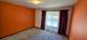 1758 Plymouth Unit C, Wheaton, IL 60189