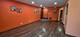 1758 Plymouth Unit C, Wheaton, IL 60189
