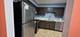 1758 Plymouth Unit C, Wheaton, IL 60189