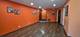 1758 Plymouth Unit C, Wheaton, IL 60189