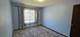 1758 Plymouth Unit C, Wheaton, IL 60189