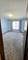 1758 Plymouth Unit C, Wheaton, IL 60189