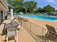 135 Fairlane Unit A, Bloomingdale, IL 60108