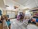 135 Fairlane Unit A, Bloomingdale, IL 60108