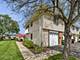 135 Fairlane Unit A, Bloomingdale, IL 60108
