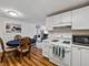 135 Fairlane Unit A, Bloomingdale, IL 60108