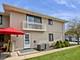 135 Fairlane Unit A, Bloomingdale, IL 60108