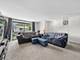 135 Fairlane Unit A, Bloomingdale, IL 60108