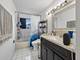 135 Fairlane Unit A, Bloomingdale, IL 60108