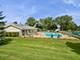 135 Fairlane Unit A, Bloomingdale, IL 60108