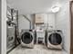 135 Fairlane Unit A, Bloomingdale, IL 60108