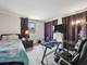 135 Fairlane Unit A, Bloomingdale, IL 60108