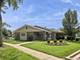 135 Fairlane Unit A, Bloomingdale, IL 60108