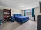 135 Fairlane Unit A, Bloomingdale, IL 60108