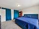 135 Fairlane Unit A, Bloomingdale, IL 60108