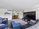 135 Fairlane Unit A, Bloomingdale, IL 60108