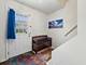 135 Fairlane Unit A, Bloomingdale, IL 60108