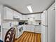 135 Fairlane Unit A, Bloomingdale, IL 60108