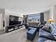135 Fairlane Unit A, Bloomingdale, IL 60108