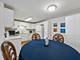 135 Fairlane Unit A, Bloomingdale, IL 60108