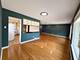 1638 Forest, La Grange Park, IL 60526
