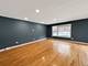 1638 Forest, La Grange Park, IL 60526